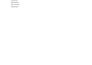 write poetry scripts and short stories